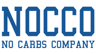 NOCCO - No Carbs Company